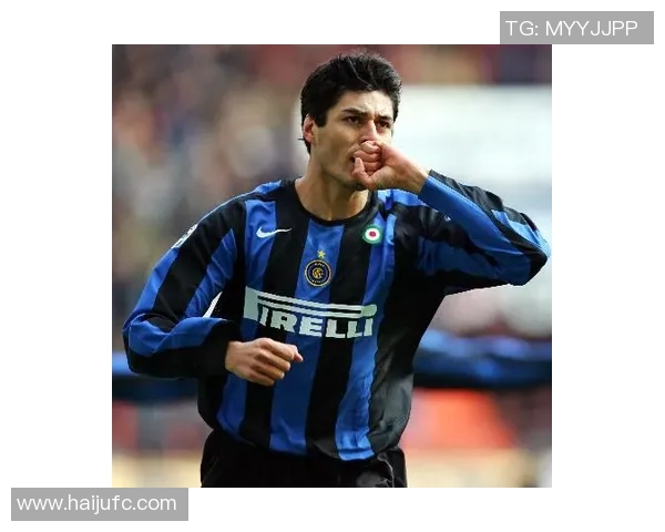 体育足球明星头像女生的魅力与风采探讨与欣赏