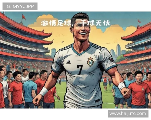 五球传奇足球明星们的辉煌瞬间与精彩表现回顾