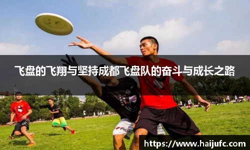 金年会