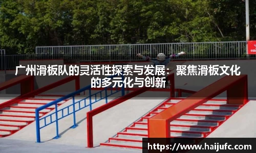金年会