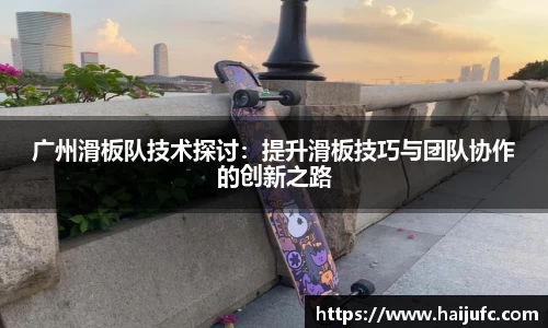 金年会jinnian