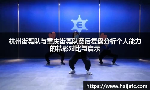 金年会
