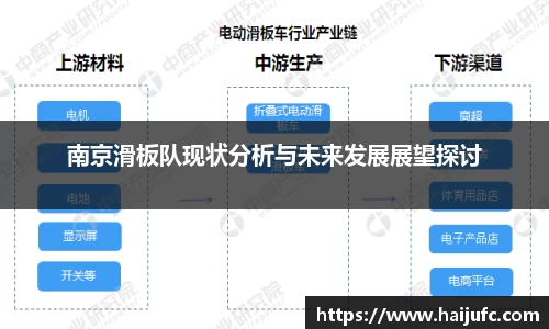 金年会jinnian