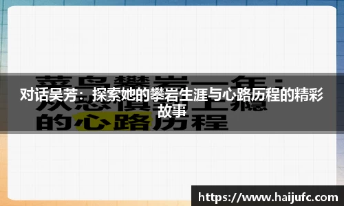 金年会