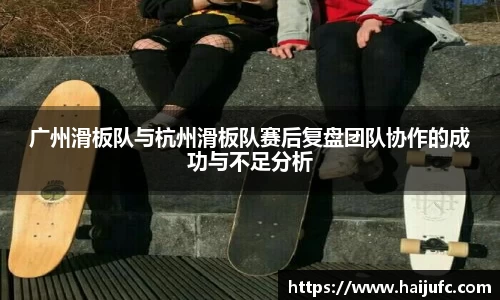 金年会jinnian