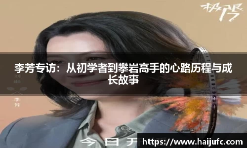 金年会