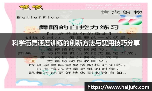 金年会