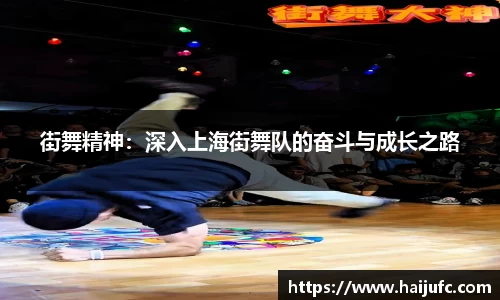 金年会jinnian