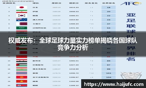 金年会jinnian