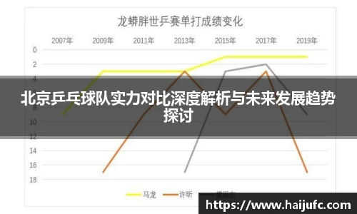 金年会