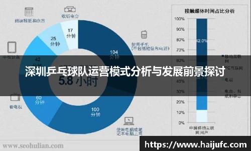 金年会