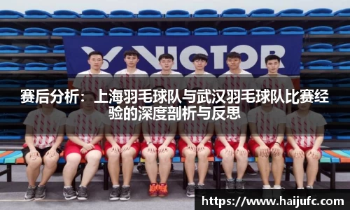 金年会