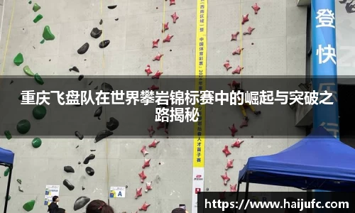 金年会jinnian