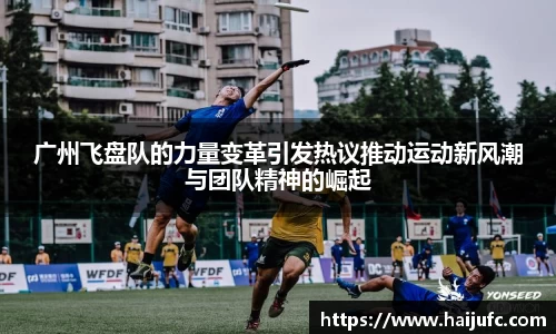 金年会