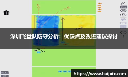 金年会jinnian