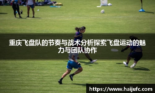 金年会