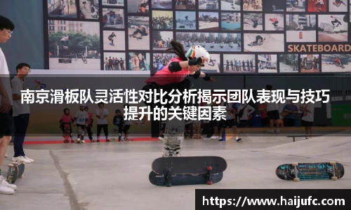 金年会jinnian