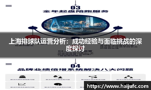 金年会