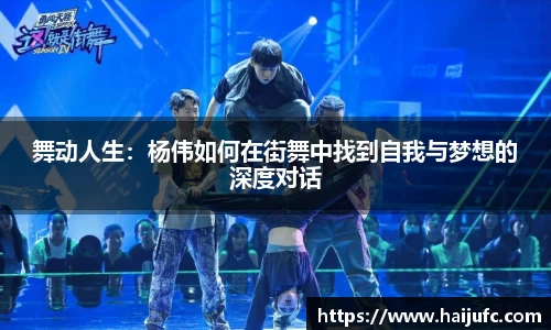 金年会jinnian