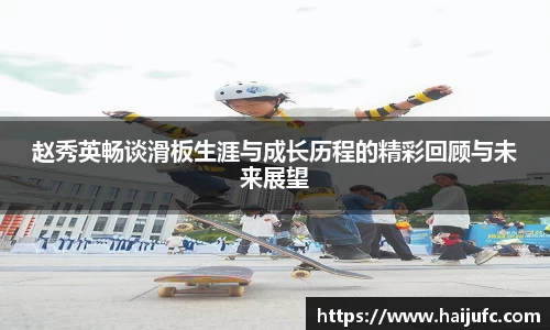 金年会