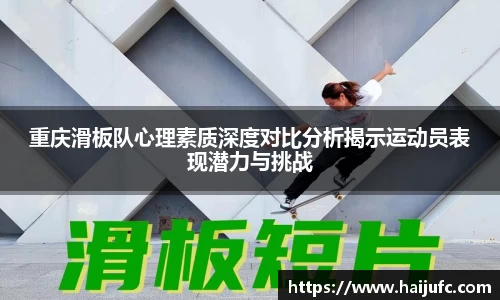 金年会