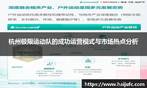 金年会