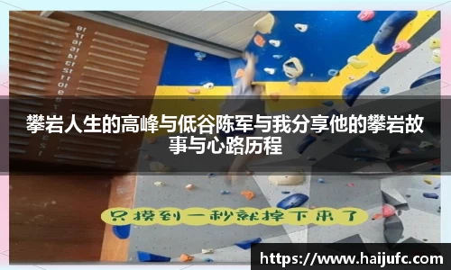 金年会
