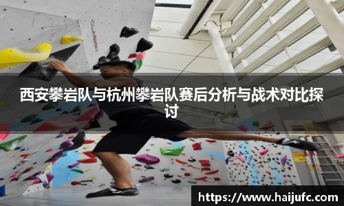 金年会