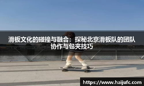 金年会