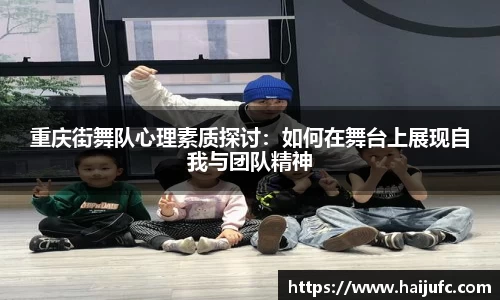 金年会