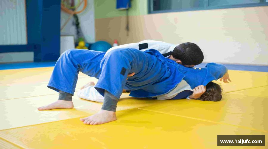 彩神vll你我成长永不放弃，追寻梦想